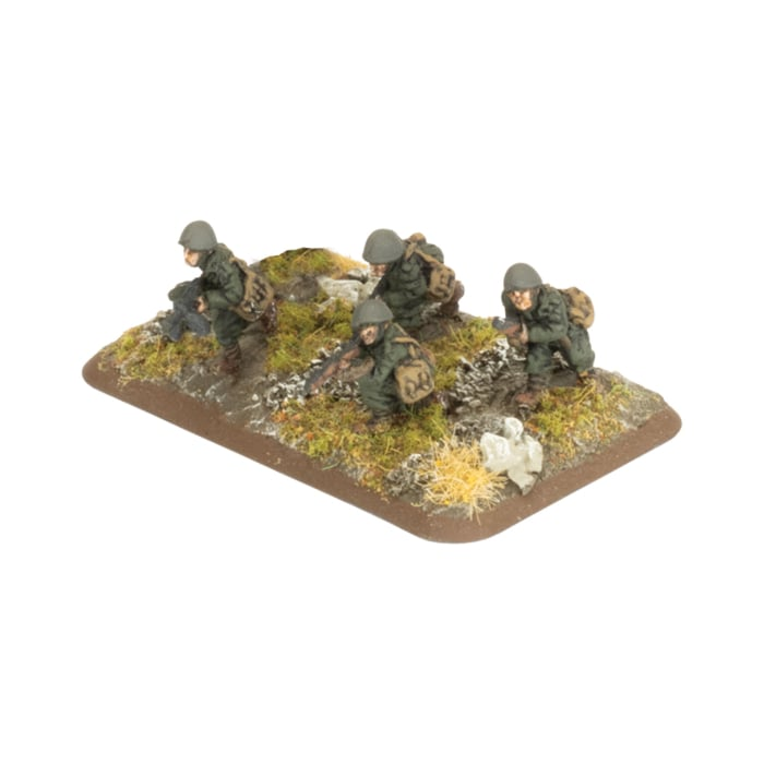 FOW IT776 ITEM IMAGE 3