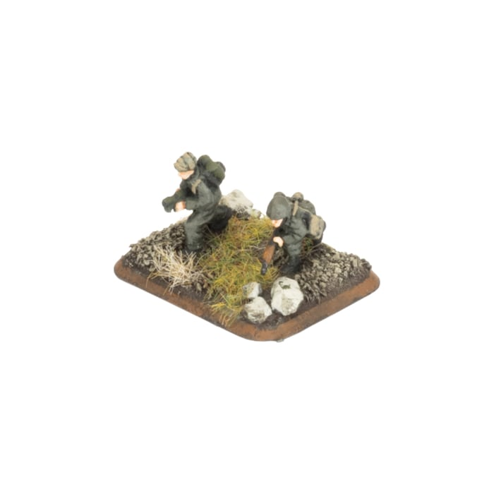 FOW IT776 ITEM IMAGE 4