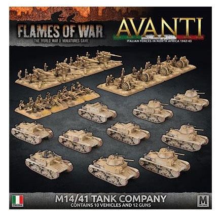 FOW ITAB03ITEM IMAGE 1