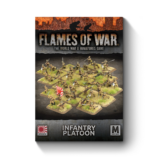 FOW JBX10ITEM IMAGE 1