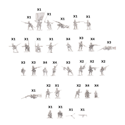 FOW JBX10 ITEM IMAGE 4