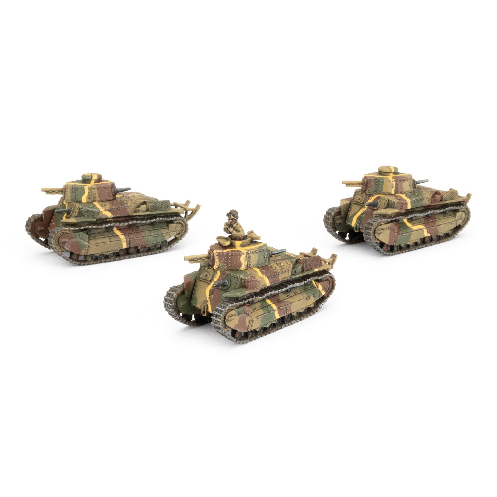 FOW JBX11 ITEM IMAGE 3