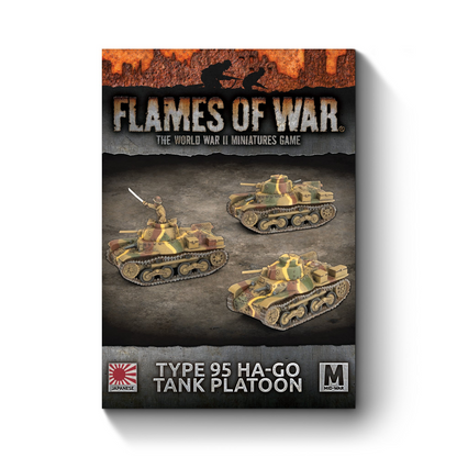 FOW JBX12ITEM IMAGE 1