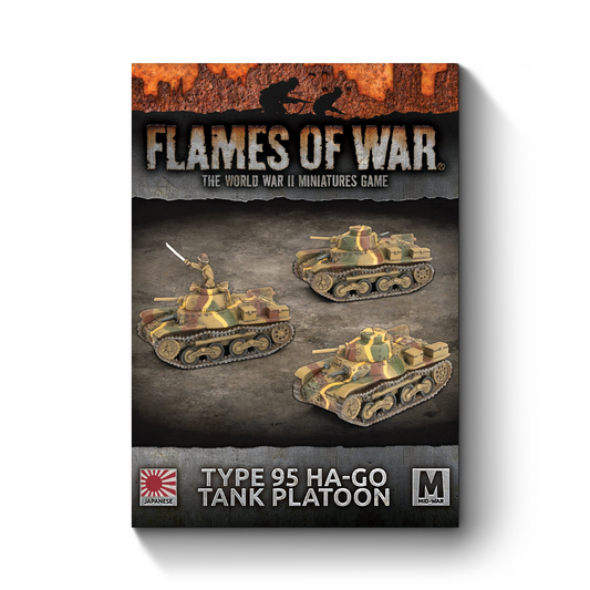 FOW JBX12ITEM IMAGE 1