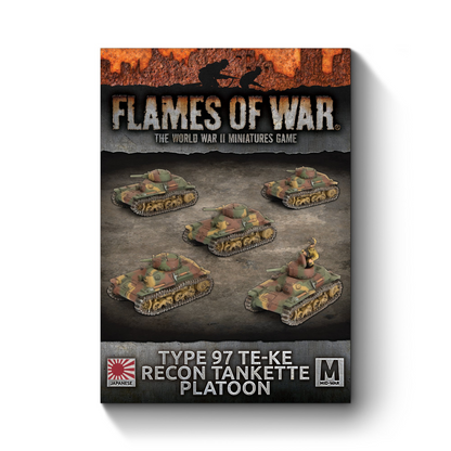 FOW JBX13ITEM IMAGE 1