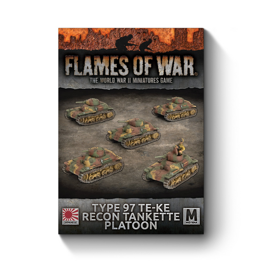 FOW JBX13ITEM IMAGE 1