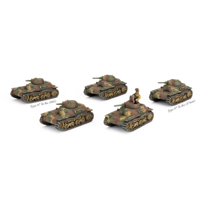 FOW JBX13 ITEM IMAGE 3
