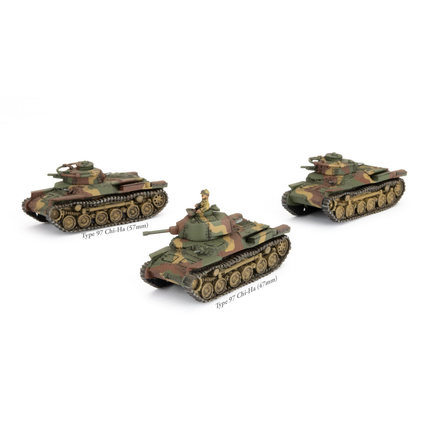 FOW JBX17 ITEM IMAGE 3