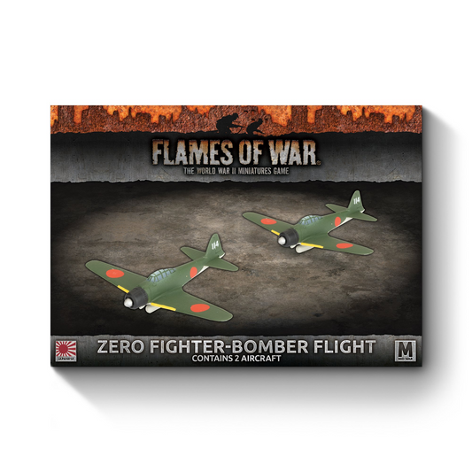 FOW JBX18ITEM IMAGE 1
