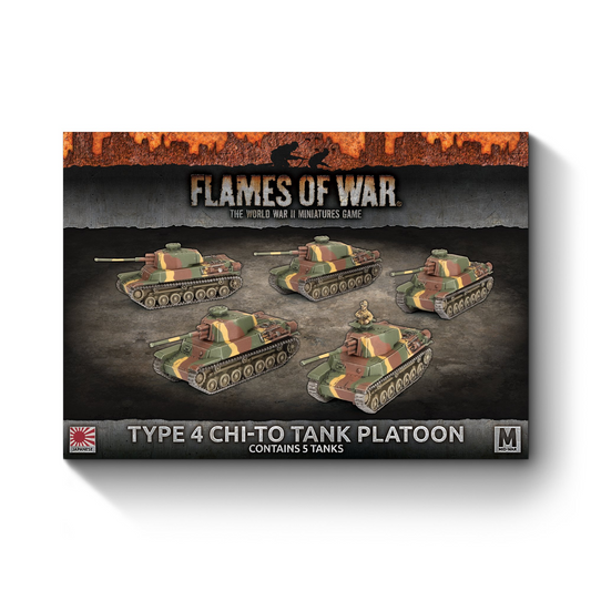 FOW JBX19ITEM IMAGE 1