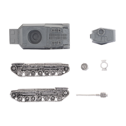 FOW JBX19 ITEM IMAGE 3