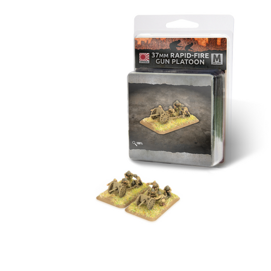 FOW JP502ITEM IMAGE 1