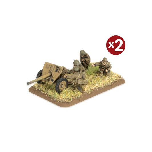 FOW JP511 ITEM IMAGE 2