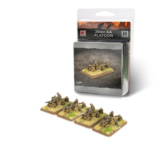 FOW JP542ITEM IMAGE 1