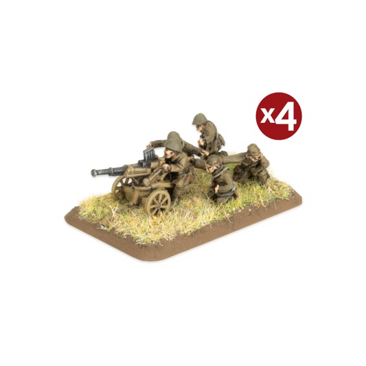 FOW JP542 ITEM IMAGE 2