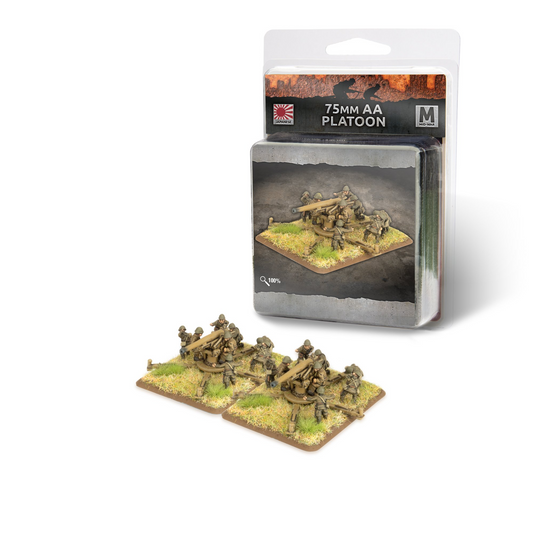 FOW JP551ITEM IMAGE 1