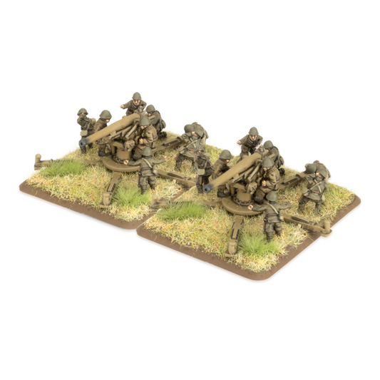 FOW JP551 ITEM IMAGE 2