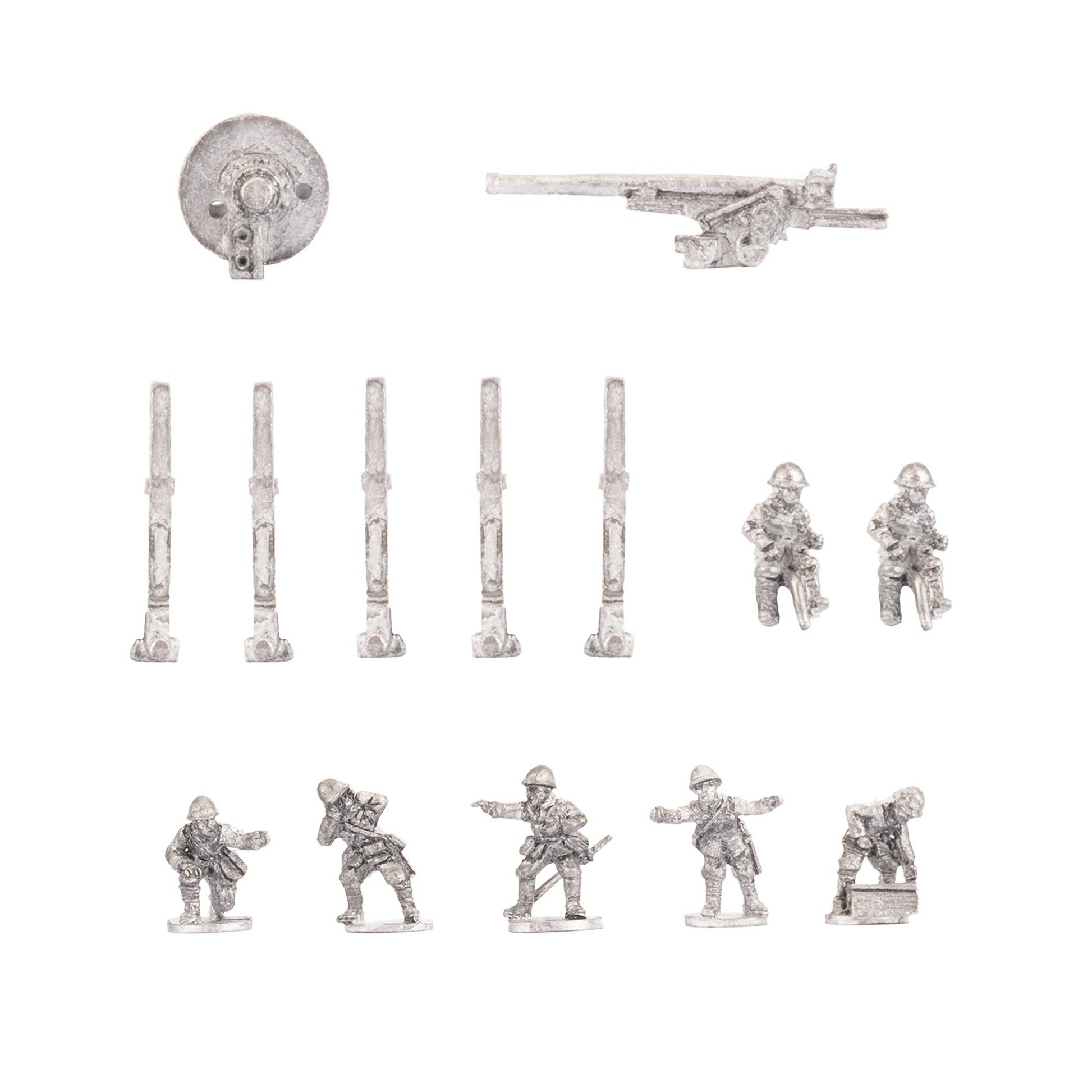 FOW JP551 ITEM IMAGE 3