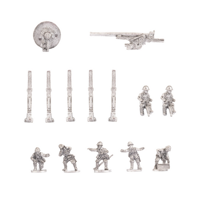 FOW JP551 ITEM IMAGE 3