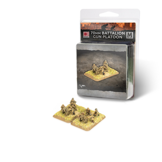 FOW JP561ITEM IMAGE 1