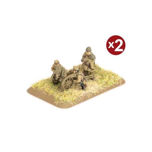 FOW JP561 ITEM IMAGE 2