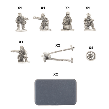 FOW JP561 ITEM IMAGE 3