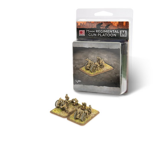 FOW JP566ITEM IMAGE 1
