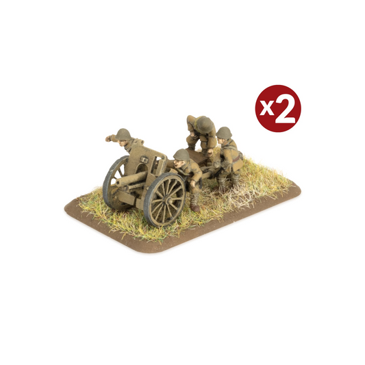 FOW JP566 ITEM IMAGE 2