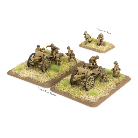 FOW JP571 ITEM IMAGE 2