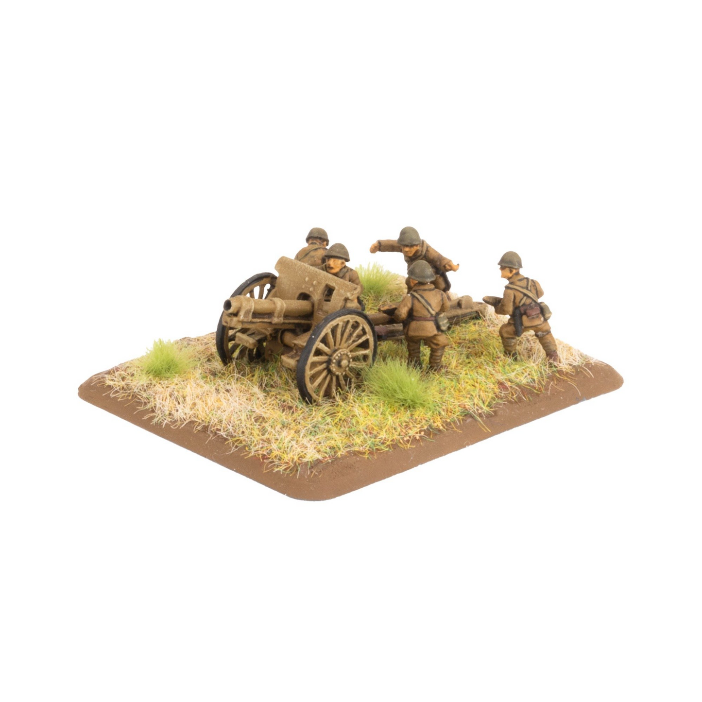 FOW JP571 ITEM IMAGE 3