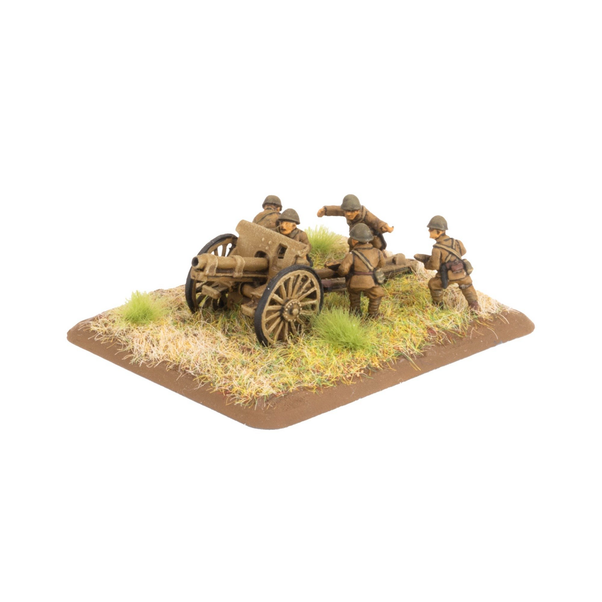 FOW JP571 ITEM IMAGE 3