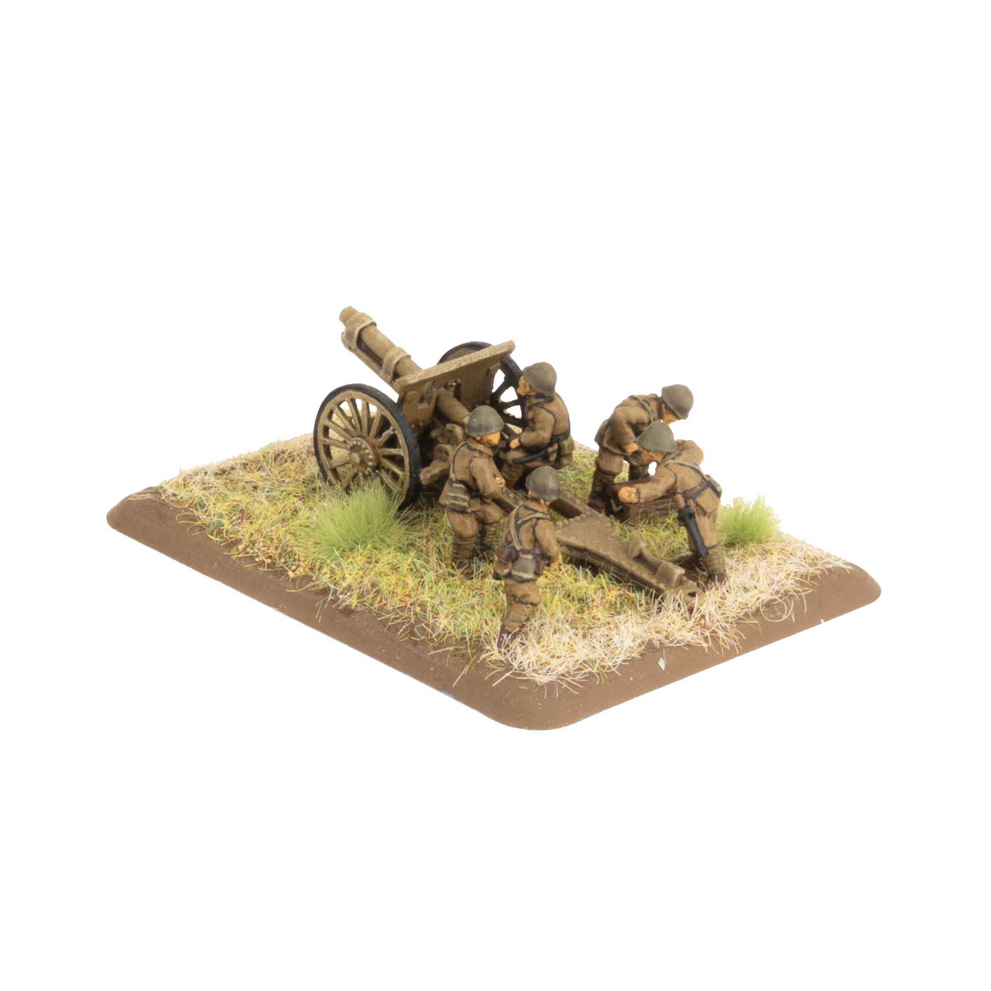 FOW JP571 ITEM IMAGE 4