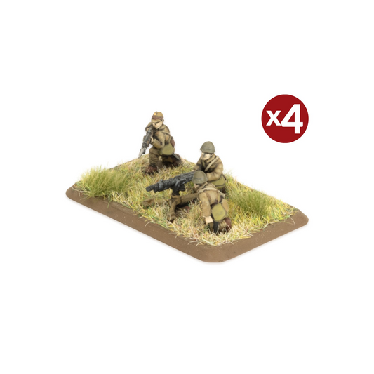 FOW JP714 ITEM IMAGE 2