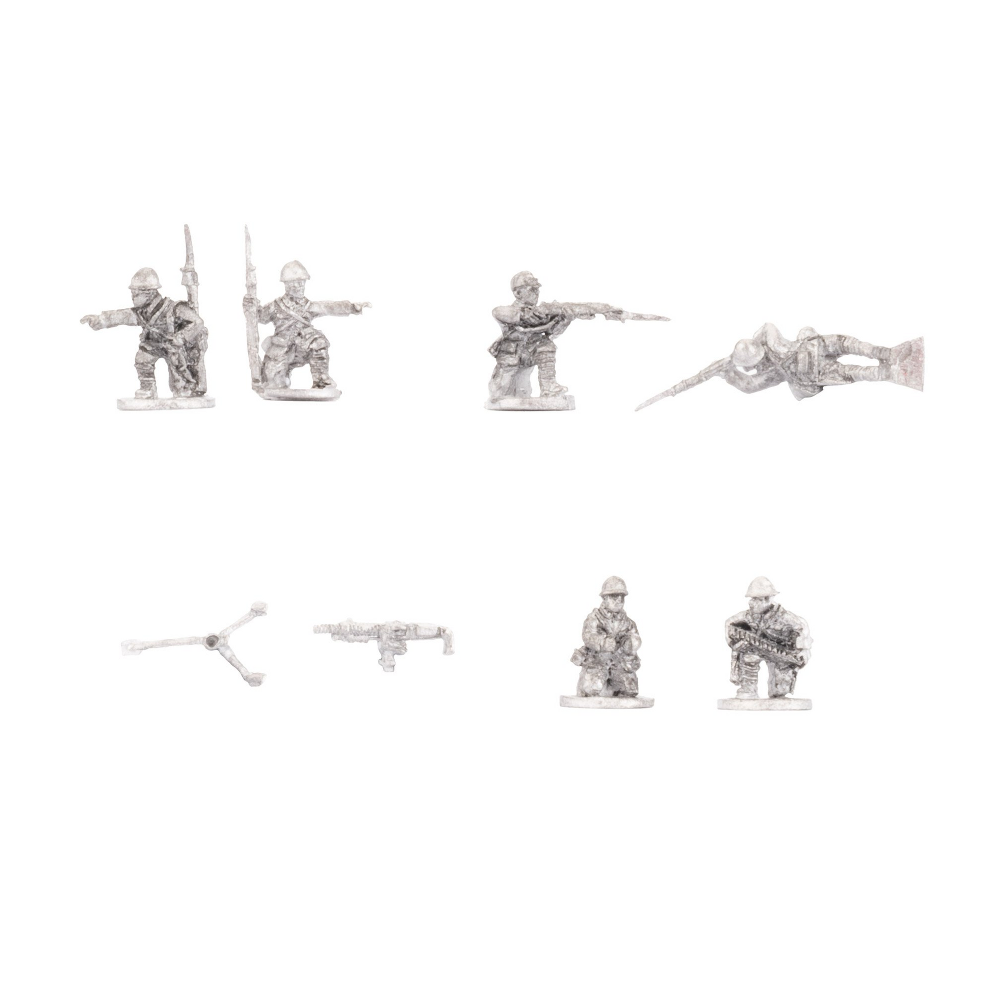 FOW JP714 ITEM IMAGE 3