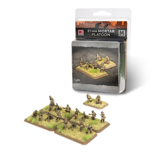 FOW JP715ITEM IMAGE 1