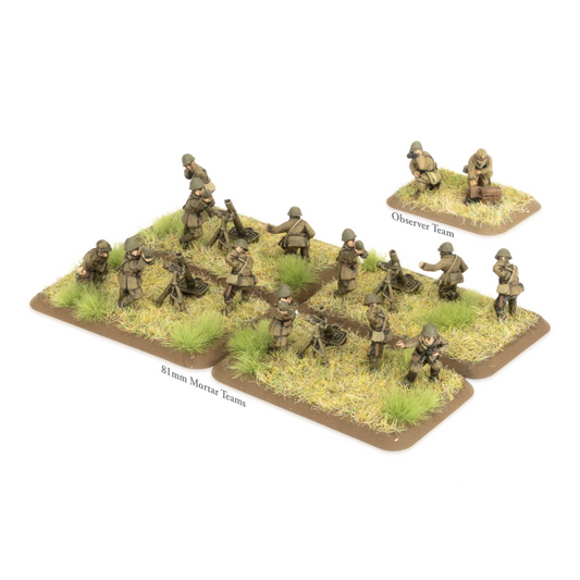 FOW JP715 ITEM IMAGE 2