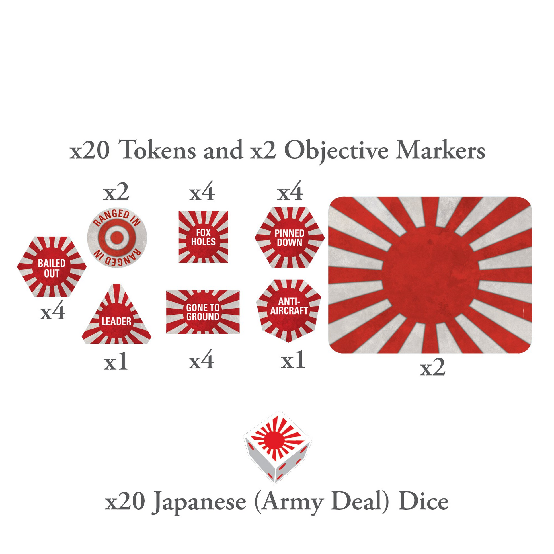 FOW JPAB01 ITEM IMAGE 3