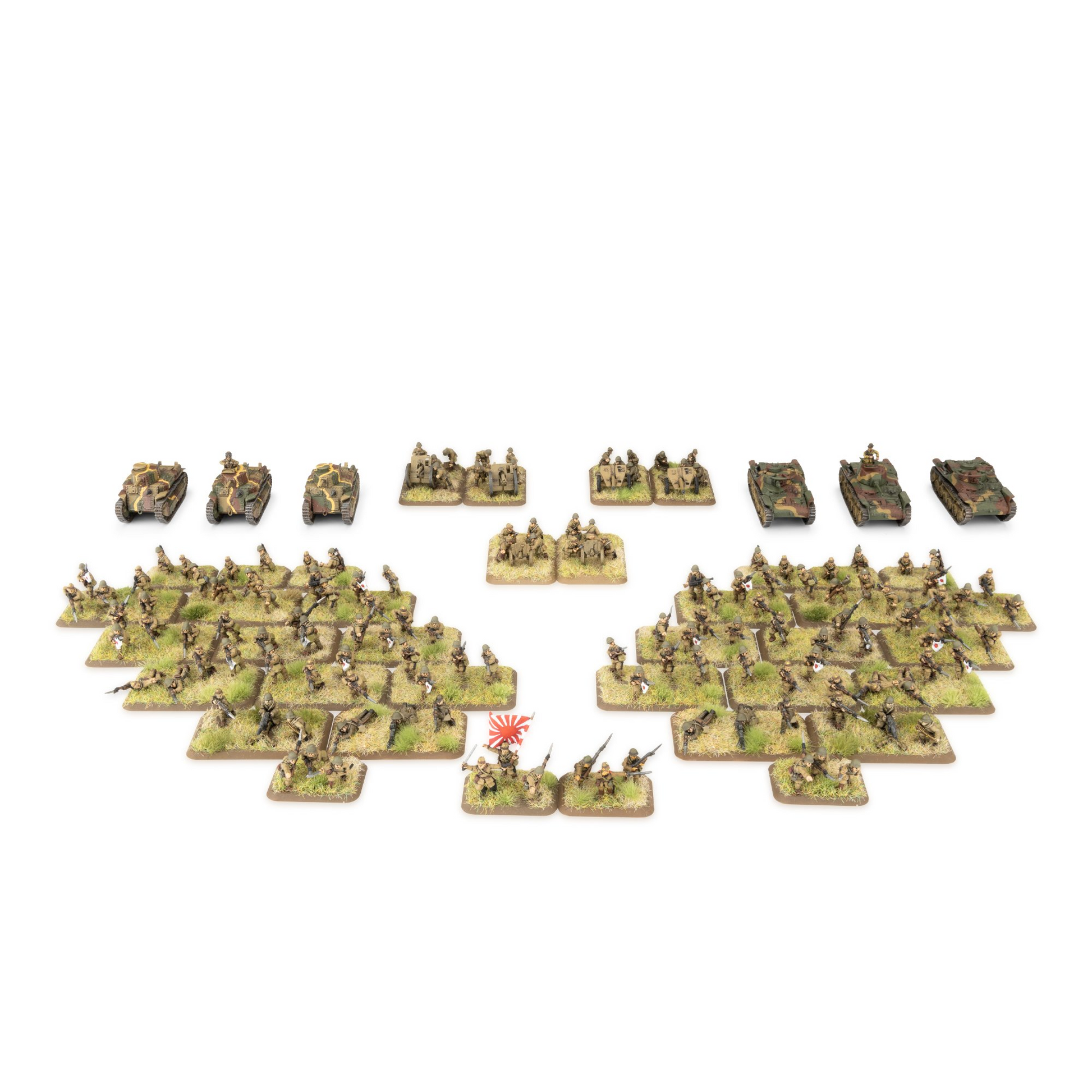 FOW JPAB01 ITEM IMAGE 4