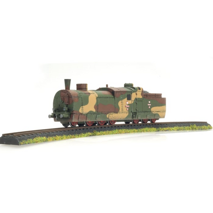 FOW PBX05 ITEM IMAGE 4