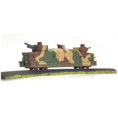 FOW PBX05 ITEM IMAGE 5