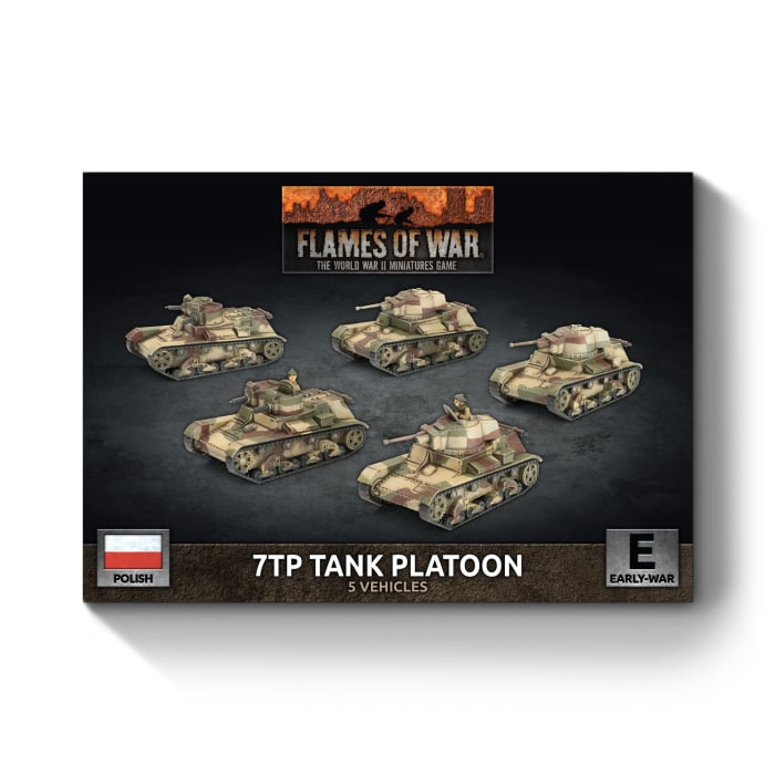 FOW PBX11ITEM IMAGE 1