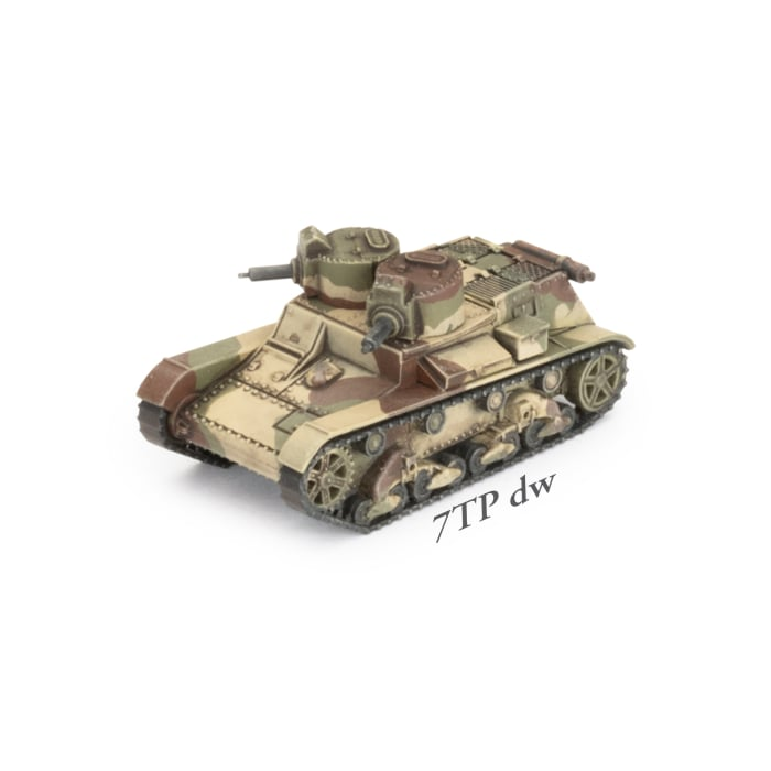 FOW PBX11 ITEM IMAGE 3