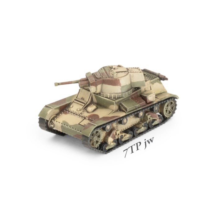 FOW PBX11 ITEM IMAGE 4