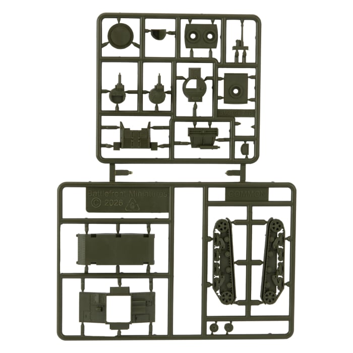 FOW PBX11 ITEM IMAGE 5