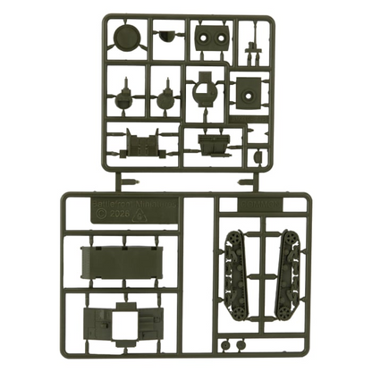 FOW PBX11 ITEM IMAGE 5