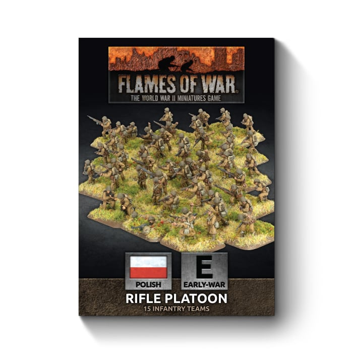 FOW PBX12ITEM IMAGE 1