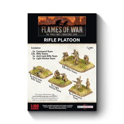 FOW PBX12 ITEM IMAGE 2