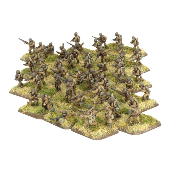 FOW PBX12 ITEM IMAGE 3
