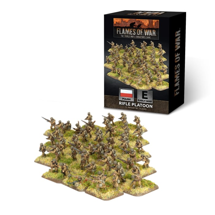 FOW PBX12 ITEM IMAGE 4