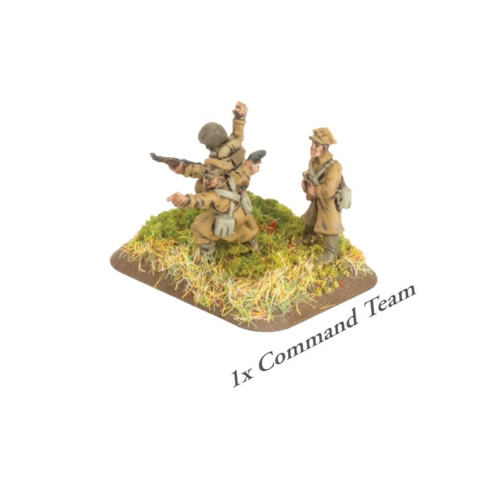 FOW PBX12 ITEM IMAGE 5